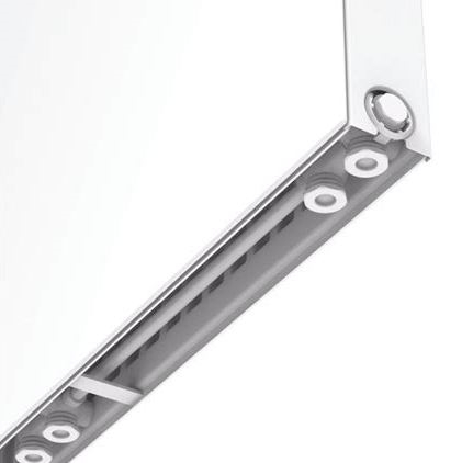 PLANAR 8 Modèle 33