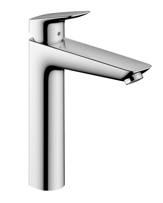 LOGIS 190 Lavabo haut
