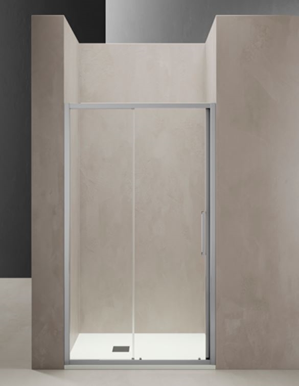 Porte coulissante DADO MAXI