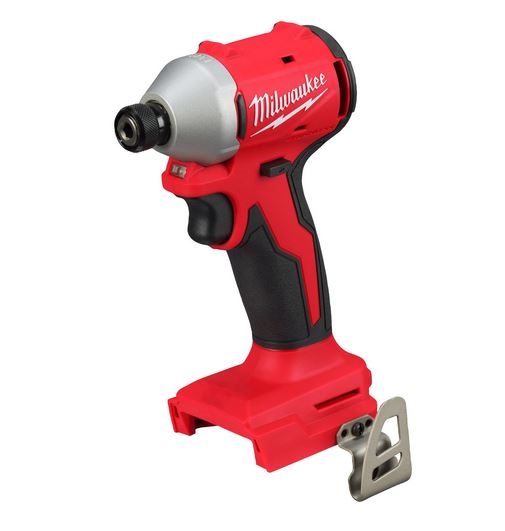 Visseuse à choc BLID