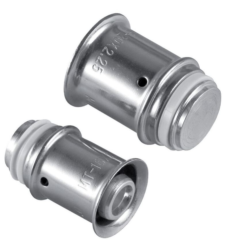 Bouchon de fermeture