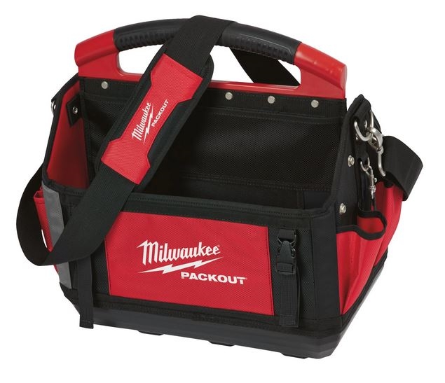 Sacoche de transport 40cm