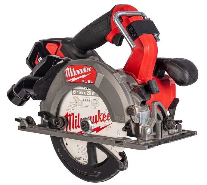 Scie circulaire 68mm