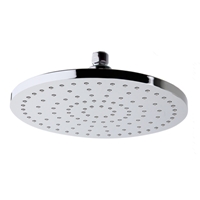 THETA forme ronde 250mm