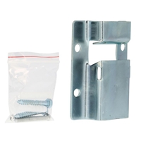SUPPORT DE VASE CYLINDRIQUE